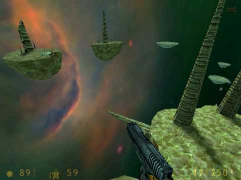 06E646D7-D57B-4C74-9F74-E7A61532657D.jpeg