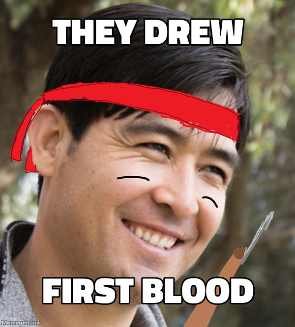 06E954B1-AFD9-4102-9FD8-D8A3B072A2B9.png