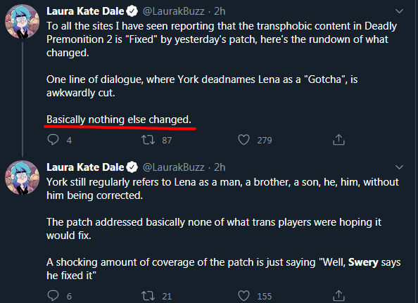 07-22_175459_twitter.com.png