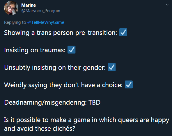 07-23_231753_twitter.com.png