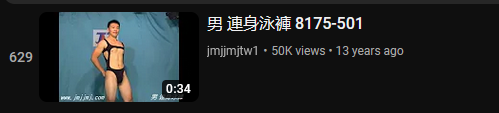 07.png