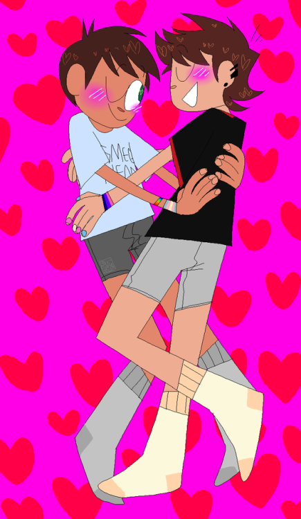 07.png
