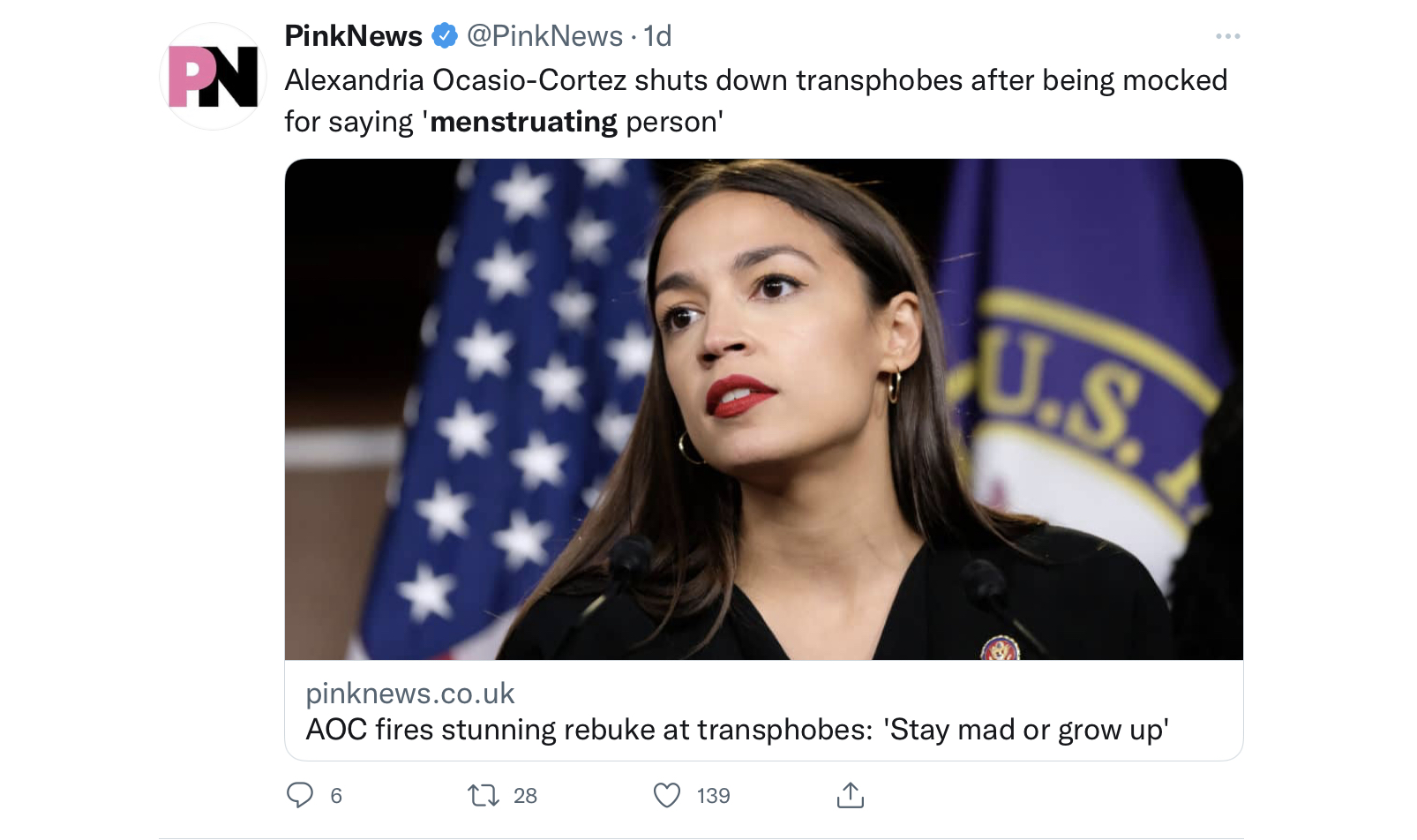 071F0A46-41E7-42D9-85B0-2AC239B613D7.jpeg