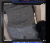 0742E278-B81F-453E-B5C8-7A953EAB0D14.gif