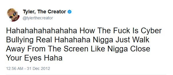 731649