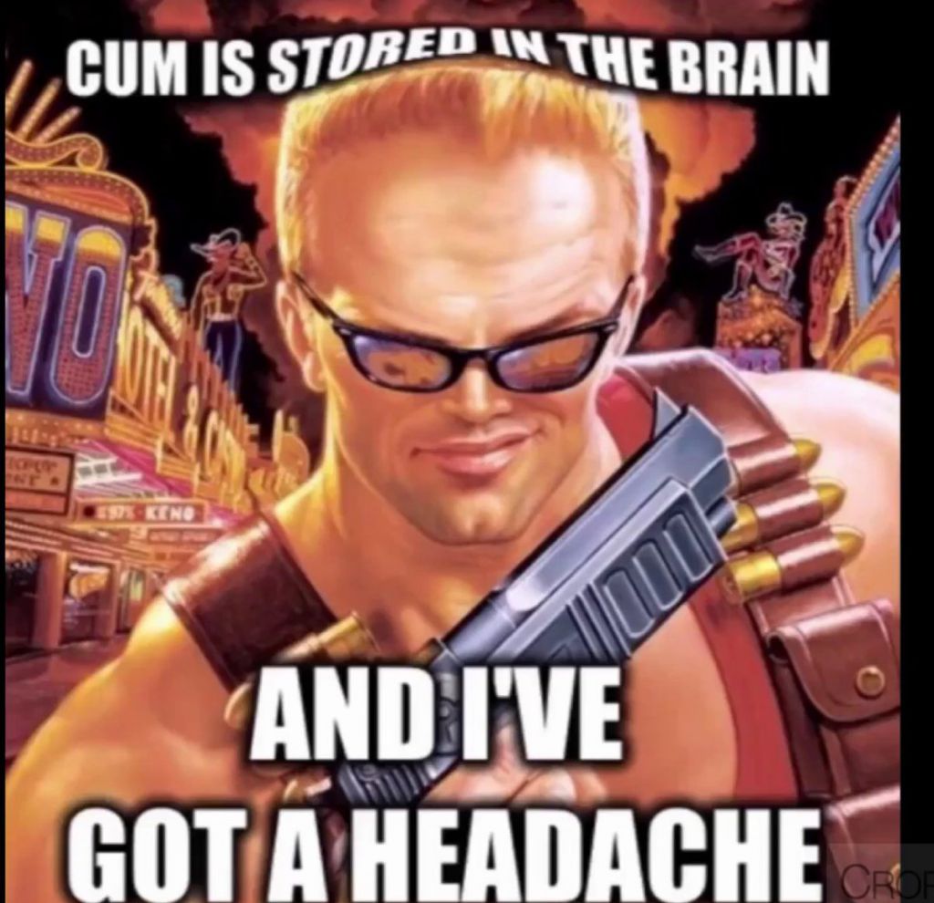 077.jpeg