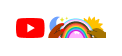 077a368b544c2bbacf163790d18c4e6985ce26fcc728f4cd9c60de609abe5614_122x56.png