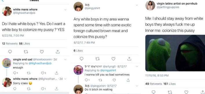 079E0E8F-2244-4465-A0FC-AE203BF57A8E.jpeg