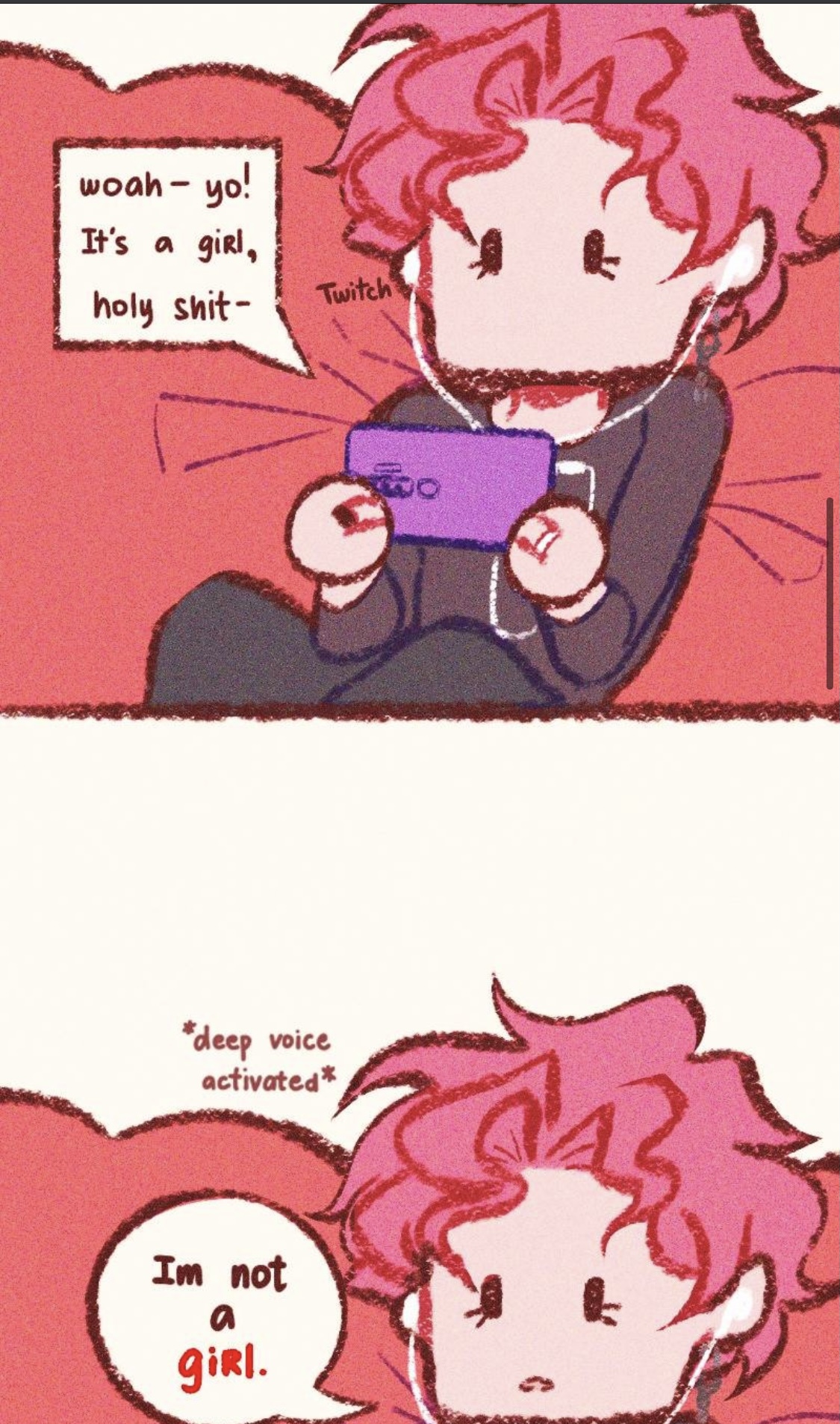 07B4BF4C-1865-45E0-A81E-AB970E1E8231.jpeg