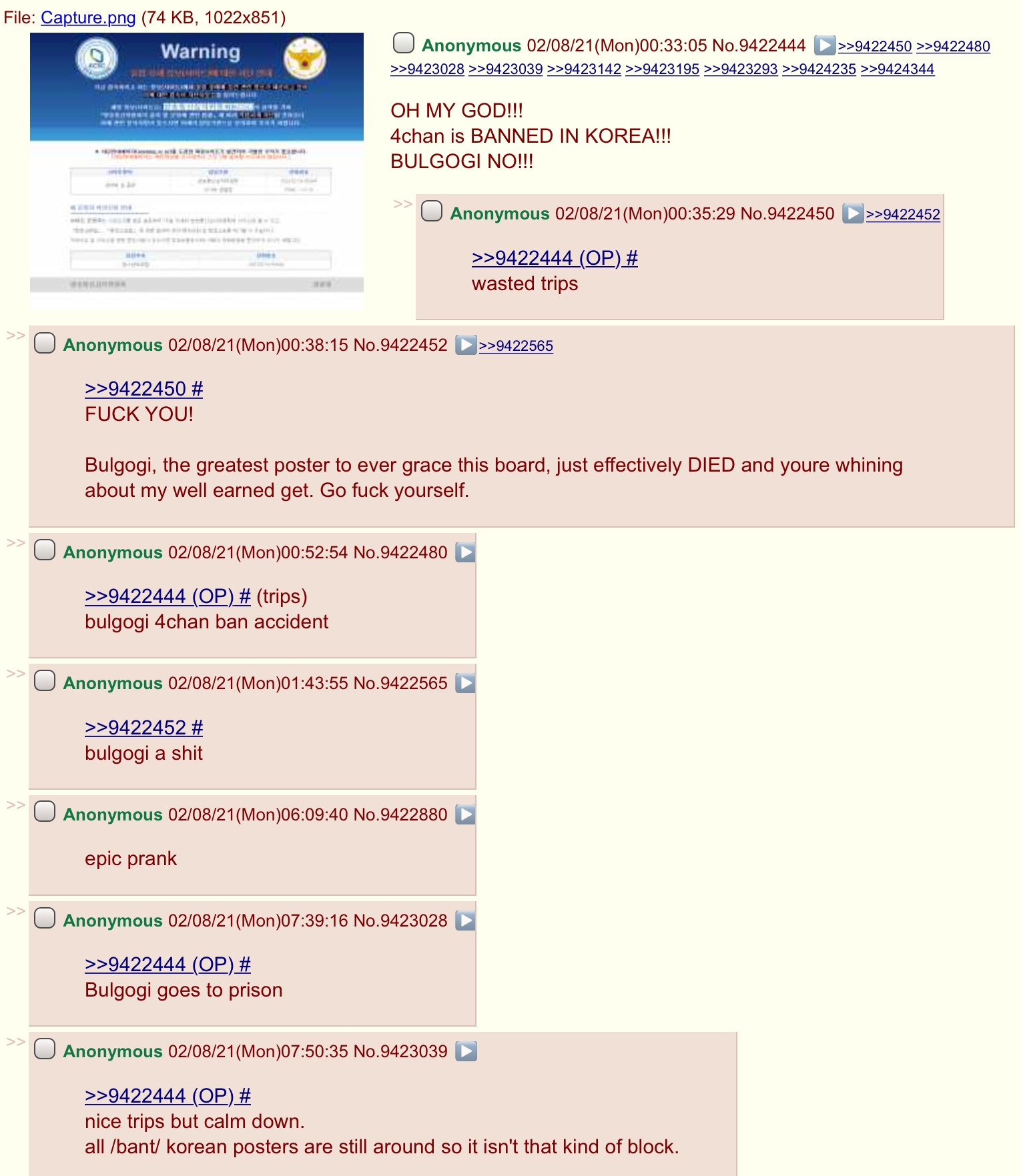 07CC630C-8DF2-420A-ADD9-192C80A9C3D4.jpeg