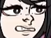 07cd20f6.png