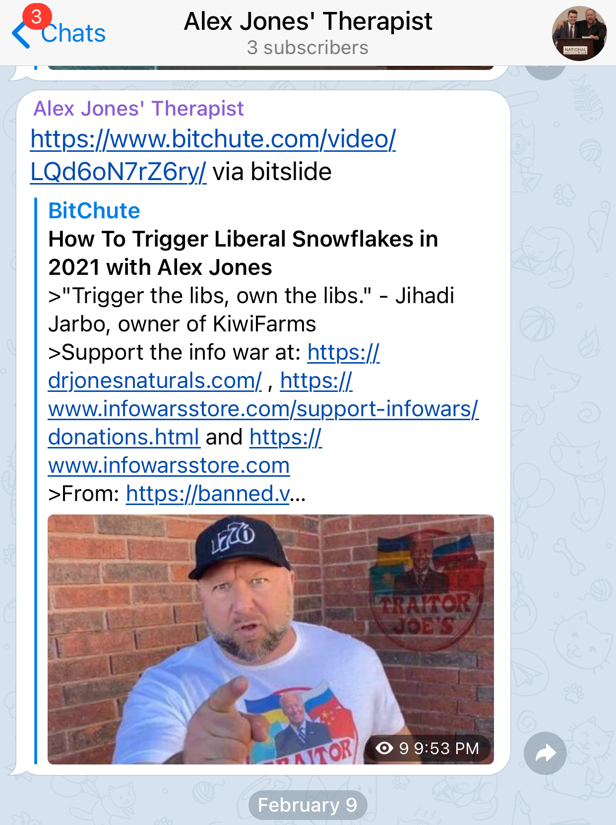 07D8CE3E-59EB-4E07-9566-72B9A1355B54.jpeg
