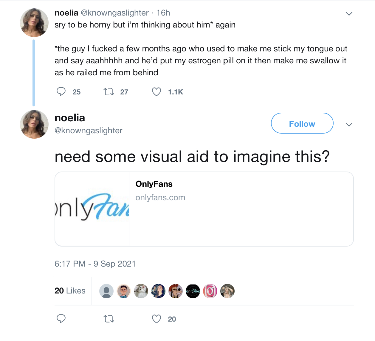 07DAE87C-2B81-49B8-91E2-BC792594E4F6.jpeg