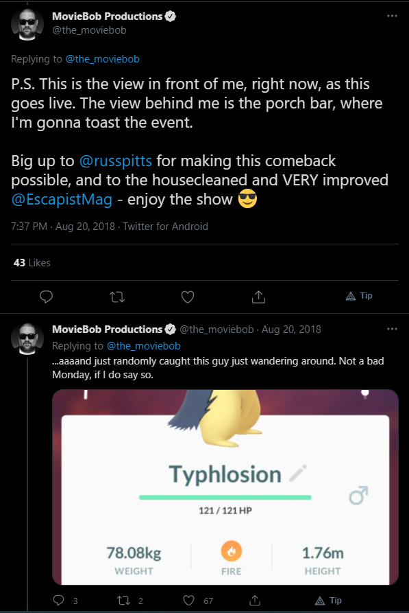 08-20-18 Triumphant return pt2.PNG