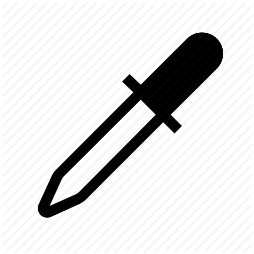 08-color_picker-512.png