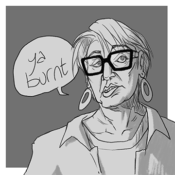 08-haydur.gif