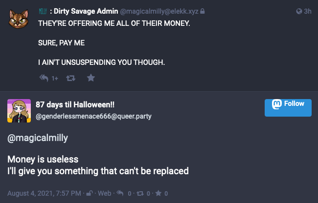 08.png