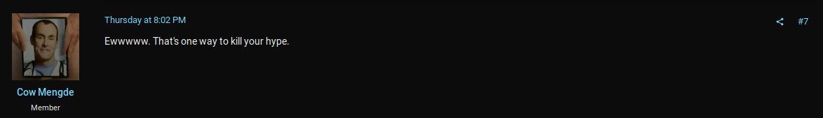08.png