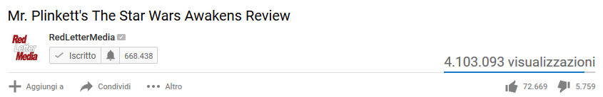 08.png