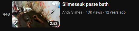 08.png