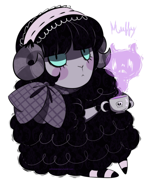 0804f35b40b8a3831fb471a77b37dbdb.png
