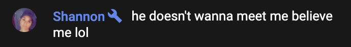 0820a6e1e7e48128fd1433536689389a.png