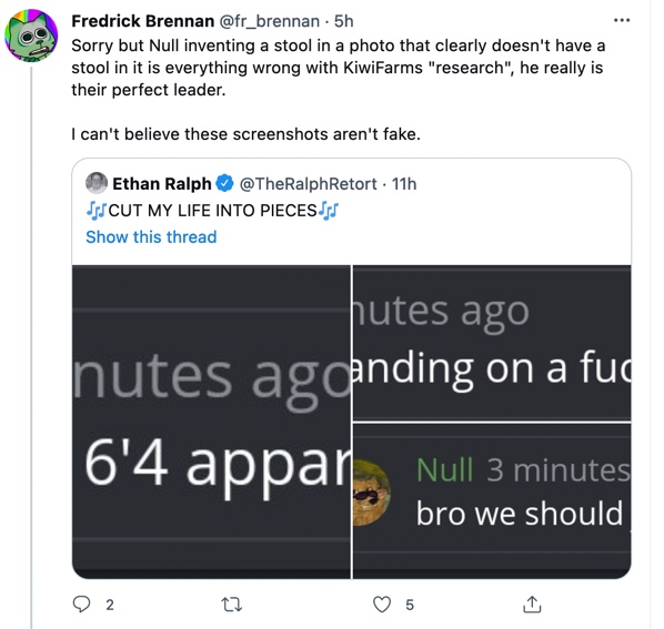 08233EB2-510B-4D23-BA68-B2E55450BA3A.jpeg