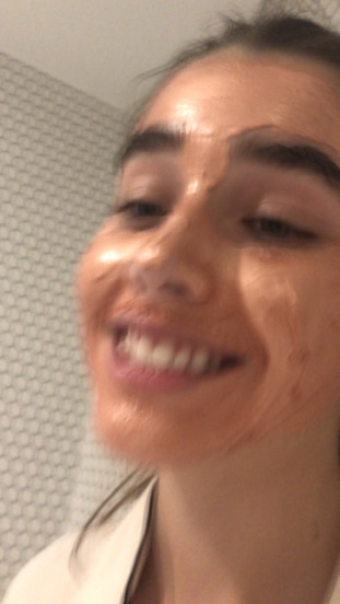 083e468b4e0c9fe6ea20bd81c90f6424c104a993.jpg