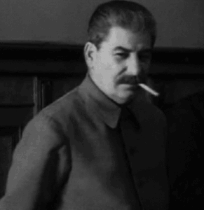 0842F8C3-4A0D-4AA7-9A30-E38BFCD511E7.gif