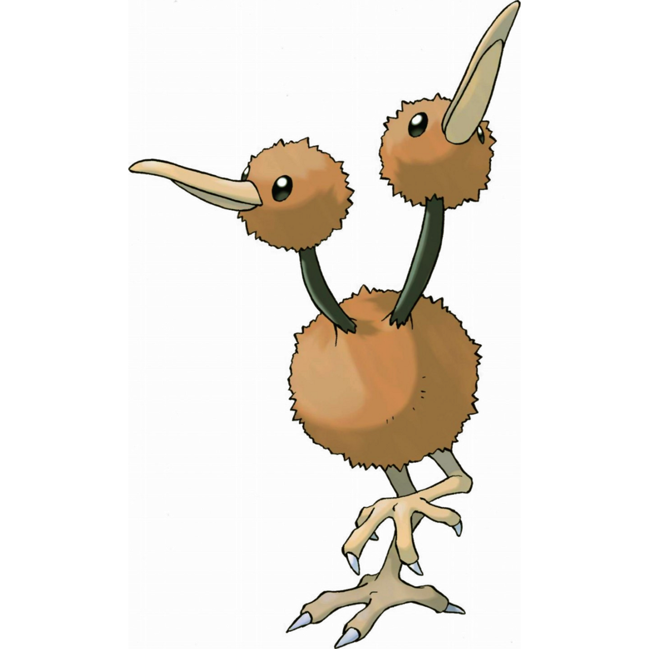 084Doduo.png