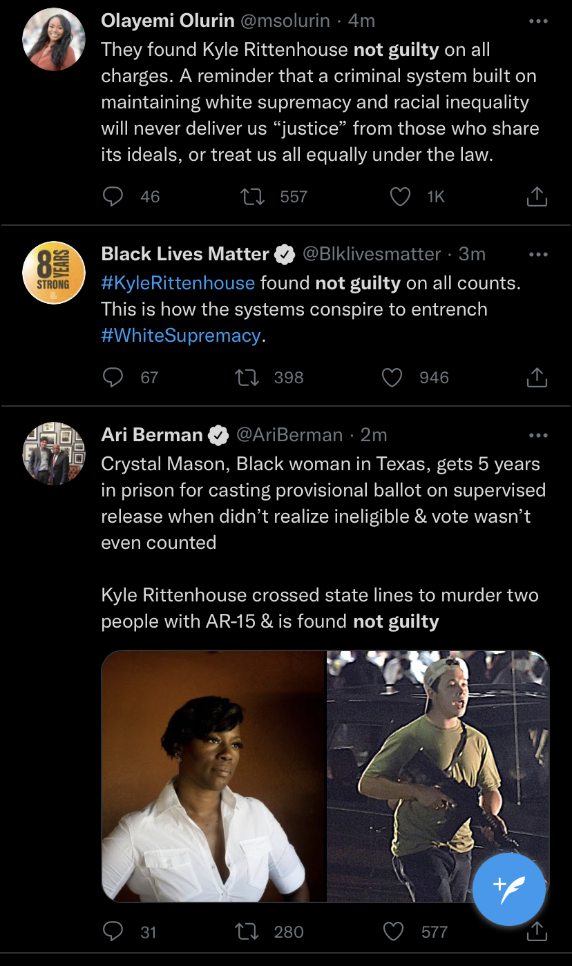 0876B702-EBEA-4088-9C60-9FE4356F03E1.jpeg