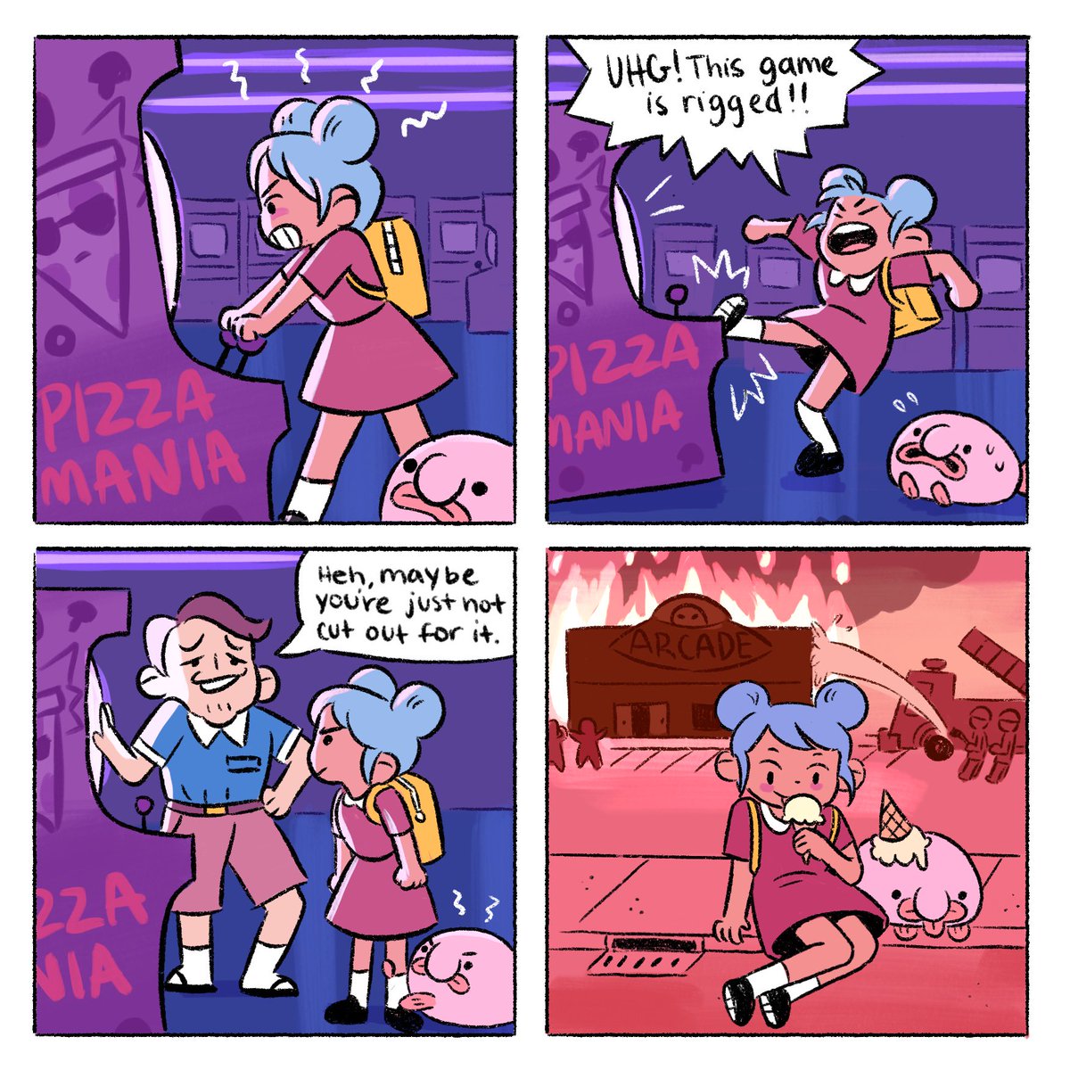 08C3E5C5-D3F4-4990-B113-6AA8CC64113E.jpeg