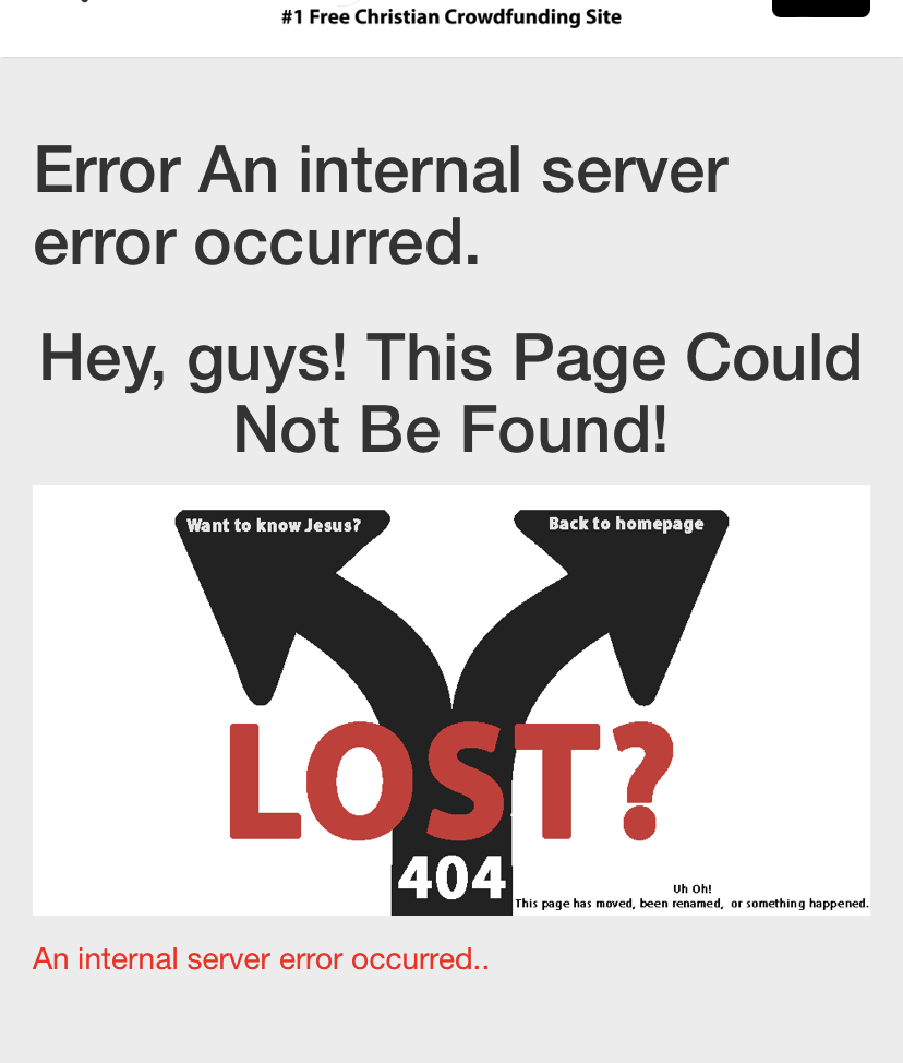 08C49DD1-F537-41E0-A787-29F9E513EBD6.jpeg