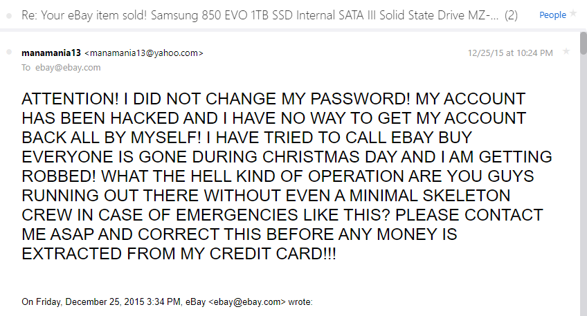 08d8fa782ea6faa364b627ad5c26c8d5645ccfb26ce0ae4f16f14705898620d7.png