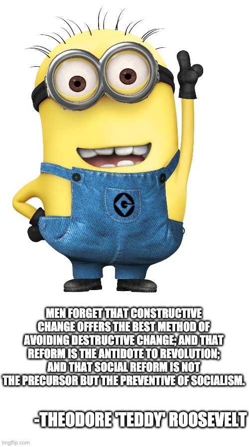 08ee94e8a97e491a9db1659b61859c33.jpeg