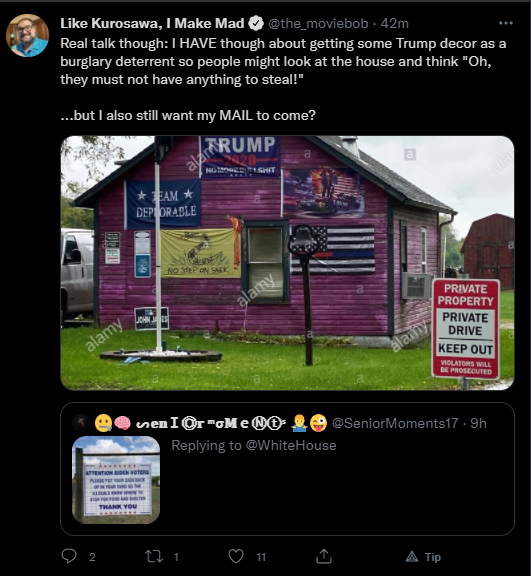 09-26-21 Bob doesn't own a home.PNG
