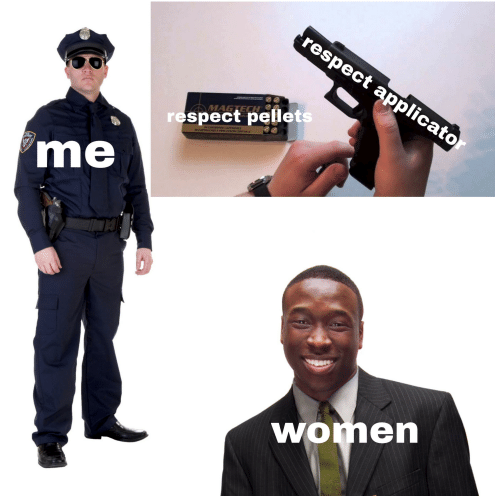 09.png