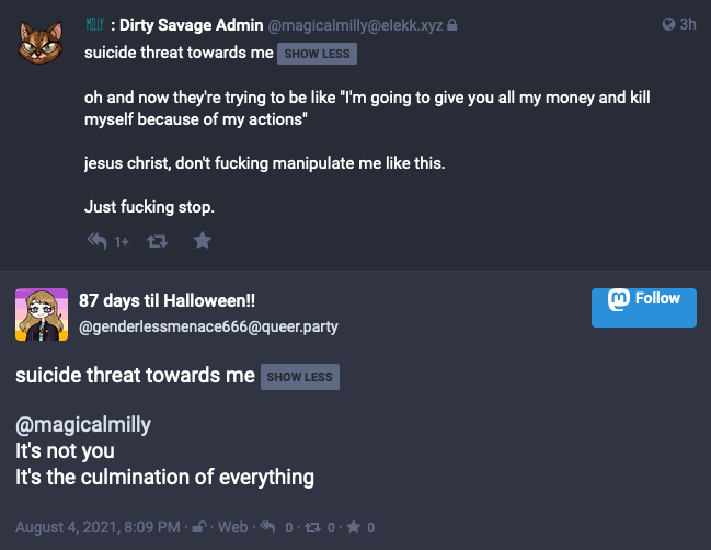09.png