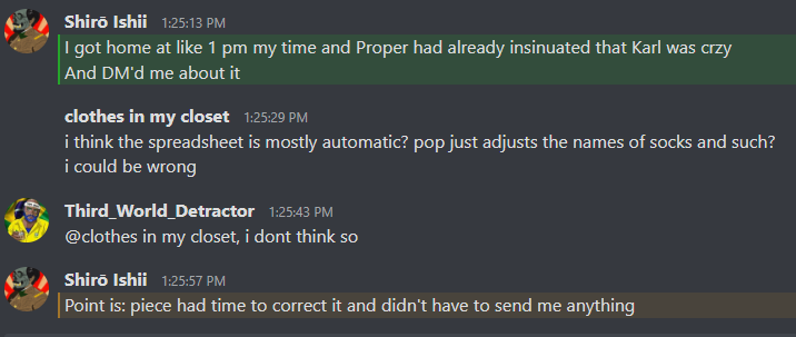09.PNG