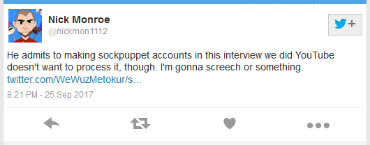 09. Suckpuppets.png