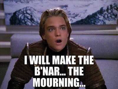 091a39b1-8d19-4512-bd32-1caf63535ed1_text.gif