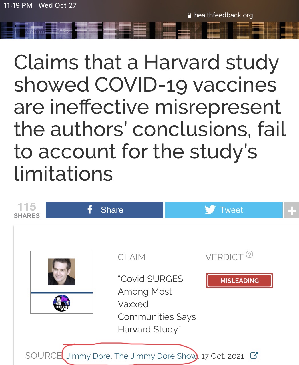 092B627D-D00A-4912-B16D-E6FE6318A8EE.jpeg