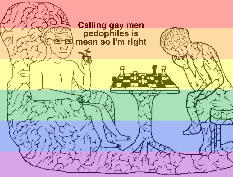0935B38A-97F5-414A-B92A-1139C1FEA09D.jpeg