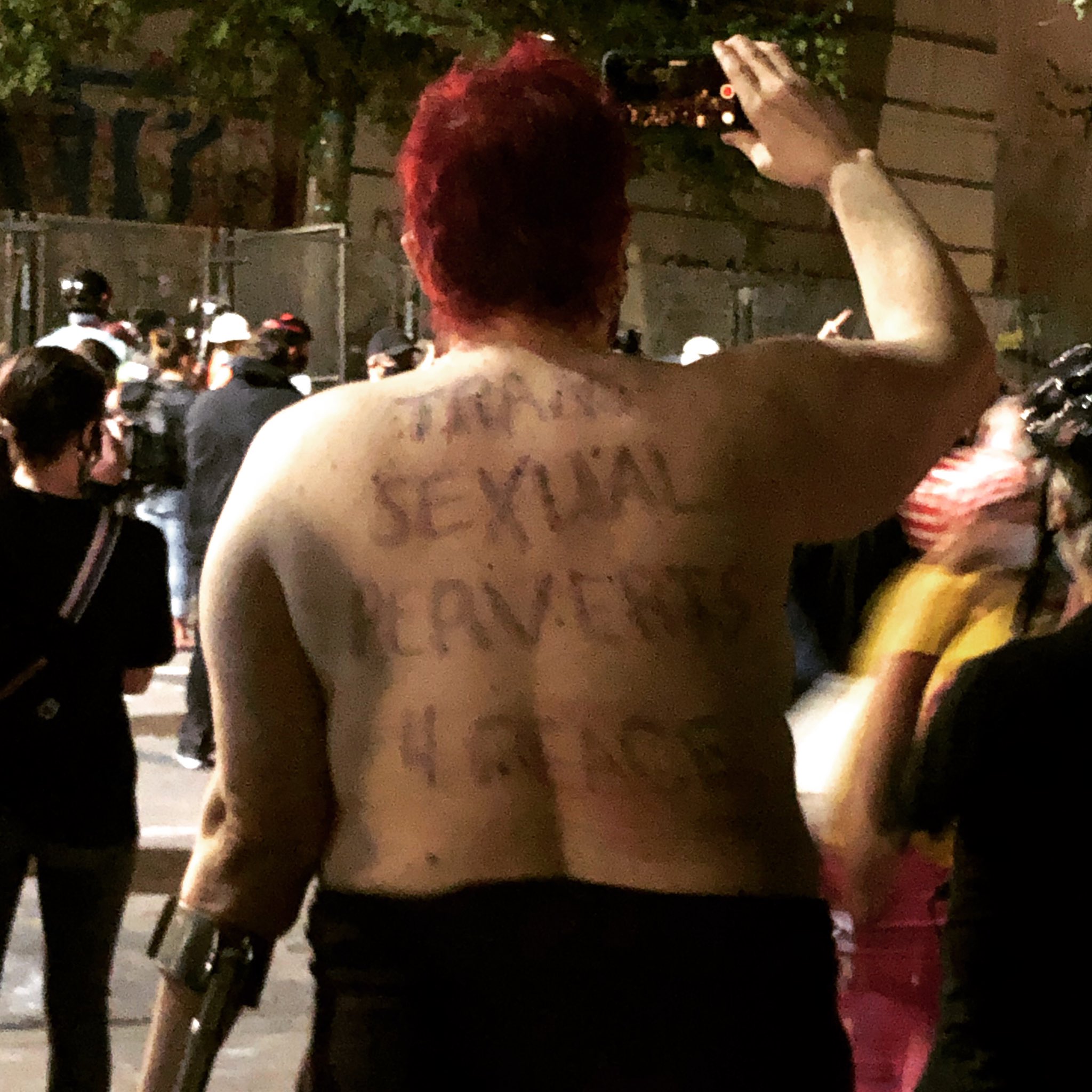 0935F5C9-A8D9-4119-9422-DDF7B00C50E8.jpeg