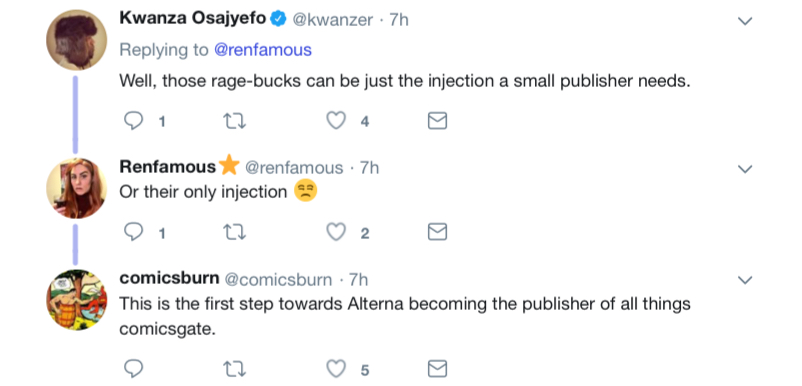 095E3557-F7F0-4C11-933E-A9AE2DDA30E5.jpeg