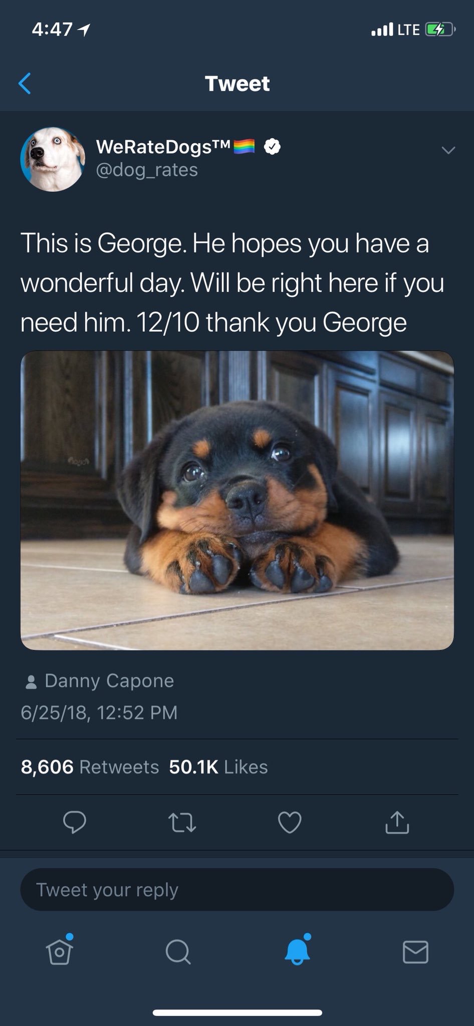 0966C8F7-D066-4E56-B717-79693F3243F7.jpeg