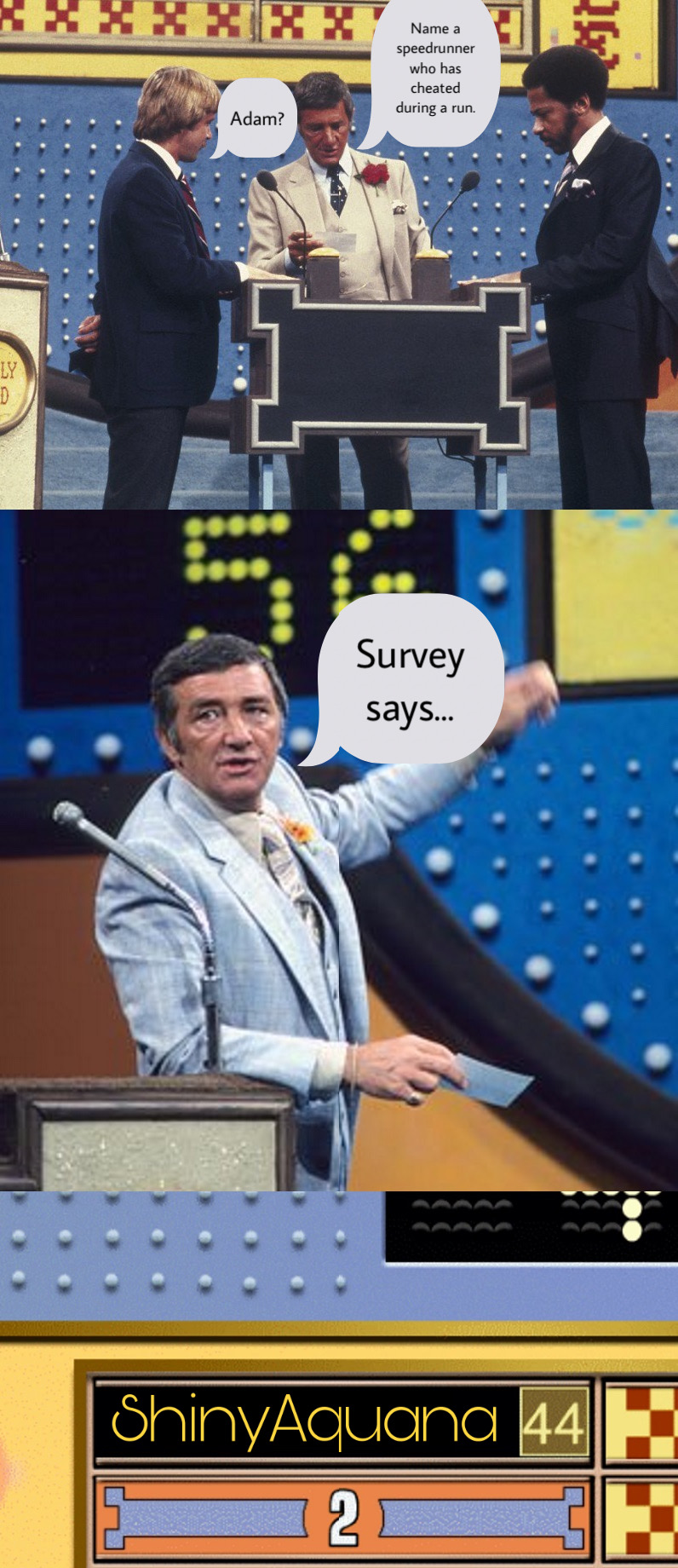 09697390-8E6D-462E-8DCF-8BE0FBEB2489.jpeg