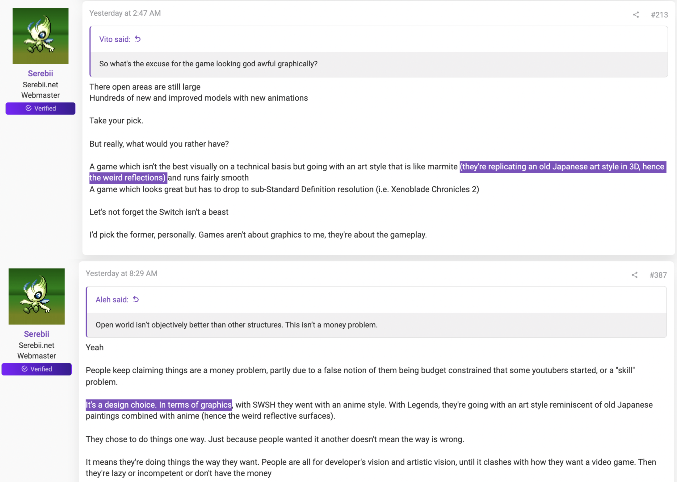097C07FB-1FC2-427C-A65F-66E438EC00CE.png