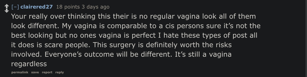 097D8A3F-E008-410E-9F07-3E0AEA671BB2.jpeg