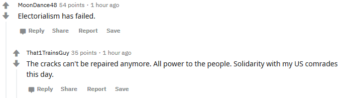 0985ba9e1926a67364e12b919fb7c9d6.png
